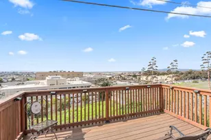 925 N Camino Alto, Vallejo, CA 94589 - Photo 25