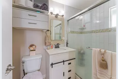 925 N Camino Alto, Vallejo, CA 94589 - Photo 19