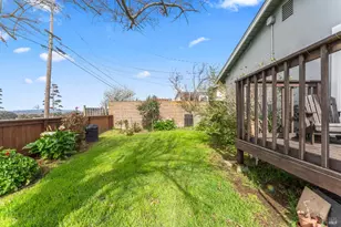 925 N Camino Alto, Vallejo, CA 94589 - Photo 23