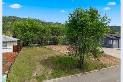 13344 Anchor Village, Clearlake Oaks, CA 95423 - Photo 7