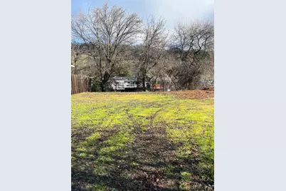 13344 Anchor Village, Clearlake Oaks, CA 95423 - Photo 1