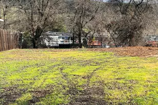 13344 Anchor Village, Clearlake Oaks, CA 95423 - Photo 1