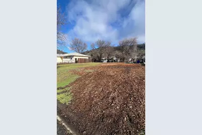 13344 Anchor Village, Clearlake Oaks, CA 95423 - Photo 3