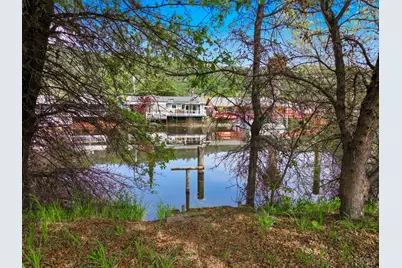 13344 Anchor Village, Clearlake Oaks, CA 95423 - Photo 13