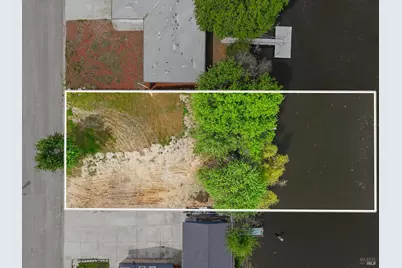 13344 Anchor Village, Clearlake Oaks, CA 95423 - Photo 23