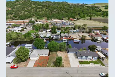13344 Anchor Village, Clearlake Oaks, CA 95423 - Photo 19