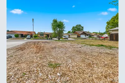 13344 Anchor Village, Clearlake Oaks, CA 95423 - Photo 15