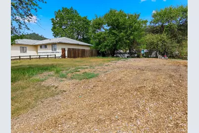 13344 Anchor Village, Clearlake Oaks, CA 95423 - Photo 9