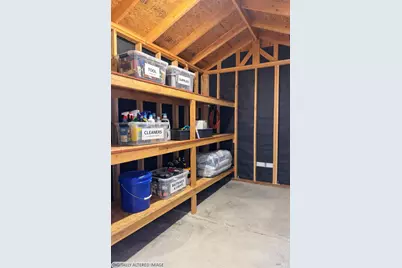 98 Leisure Park Circle, Santa Rosa, CA 95401 - Photo 27