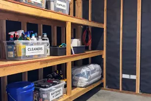 98 Leisure Park Cir, Santa Rosa, CA 95401 - Photo 27