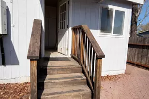 98 Leisure Park Cir, Santa Rosa, CA 95401 - Photo 7