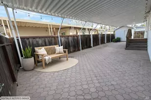 98 Leisure Park Cir, Santa Rosa, CA 95401 - Photo 5