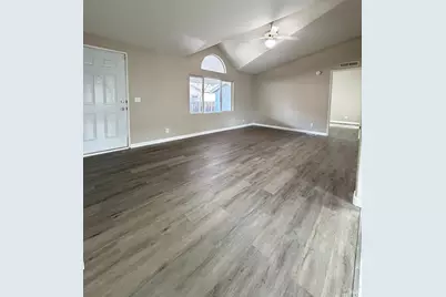 98 Leisure Park Circle, Santa Rosa, CA 95401 - Photo 9