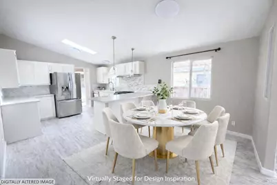 98 Leisure Park Circle, Santa Rosa, CA 95401 - Photo 15