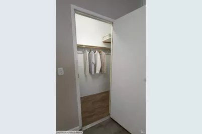 98 Leisure Park Circle, Santa Rosa, CA 95401 - Photo 19