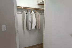 98 Leisure Park Cir, Santa Rosa, CA 95401 - Photo 19