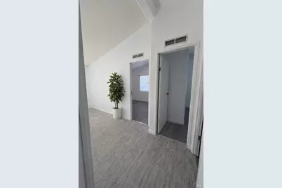 98 Leisure Park Circle, Santa Rosa, CA 95401 - Photo 23