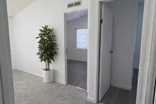 98 Leisure Park Cir, Santa Rosa, CA 95401 - Photo 23