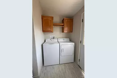 98 Leisure Park Circle, Santa Rosa, CA 95401 - Photo 25