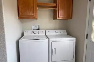 98 Leisure Park Cir, Santa Rosa, CA 95401 - Photo 25