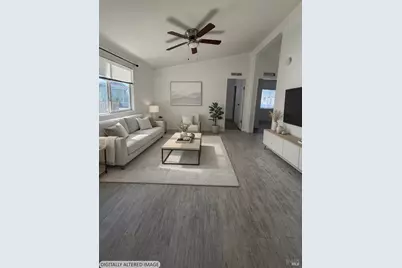 98 Leisure Park Circle, Santa Rosa, CA 95401 - Photo 17