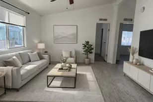 98 Leisure Park Cir, Santa Rosa, CA 95401 - Photo 17