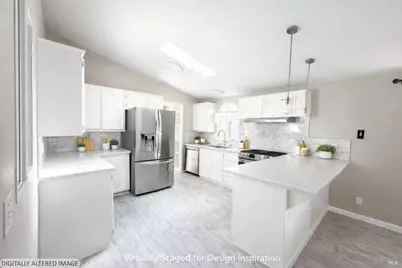 98 Leisure Park Circle, Santa Rosa, CA 95401 - Photo 11