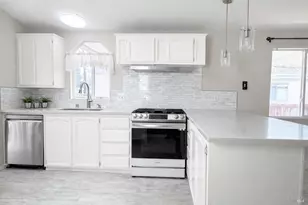 98 Leisure Park Cir, Santa Rosa, CA 95401 - Photo 13