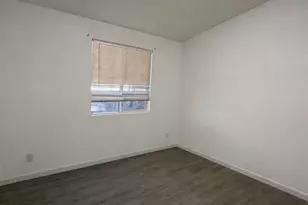 98 Leisure Park Cir, Santa Rosa, CA 95401 - Photo 21