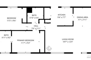316 Circulo Durango, Rohnert Park, CA 94928 - Photo 33