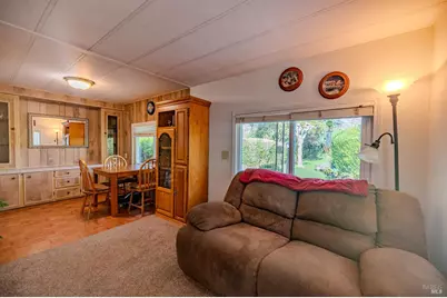 316 Circulo Durango, Rohnert Park, CA 94928 - Photo 9