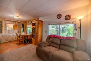 316 Circulo Durango, Rohnert Park, CA 94928 - Photo 9