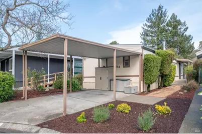 316 Circulo Durango, Rohnert Park, CA 94928 - Photo 29