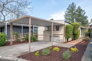 316 Circulo Durango, Rohnert Park, CA 94928 - Photo 29