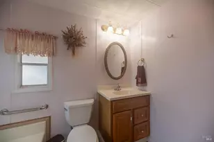 316 Circulo Durango, Rohnert Park, CA 94928 - Photo 23