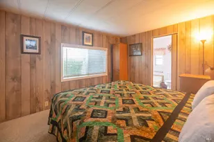 316 Circulo Durango, Rohnert Park, CA 94928 - Photo 19