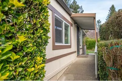 316 Circulo Durango, Rohnert Park, CA 94928 - Photo 31