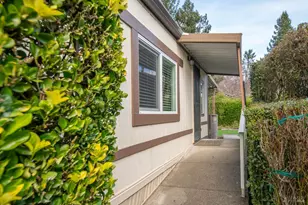 316 Circulo Durango, Rohnert Park, CA 94928 - Photo 31