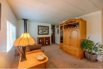 316 Circulo Durango, Rohnert Park, CA 94928 - Photo 7