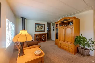 316 Circulo Durango, Rohnert Park, CA 94928 - Photo 7