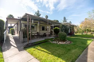 316 Circulo Durango, Rohnert Park, CA 94928 - Photo 25
