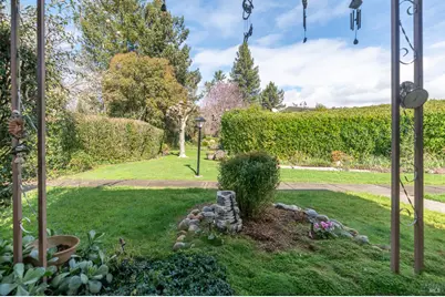 316 Circulo Durango, Rohnert Park, CA 94928 - Photo 5