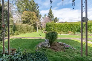 316 Circulo Durango, Rohnert Park, CA 94928 - Photo 5