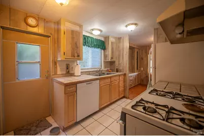 316 Circulo Durango, Rohnert Park, CA 94928 - Photo 17