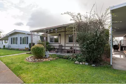 316 Circulo Durango, Rohnert Park, CA 94928 - Photo 3