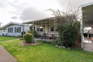 316 Circulo Durango, Rohnert Park, CA 94928 - Photo 3