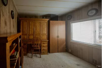 316 Circulo Durango, Rohnert Park, CA 94928 - Photo 21