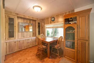 316 Circulo Durango, Rohnert Park, CA 94928 - Photo 11