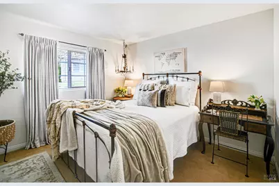 1574 Yardley Street, Santa Rosa, CA 95403 - Photo 3