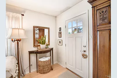 1574 Yardley Street, Santa Rosa, CA 95403 - Photo 11